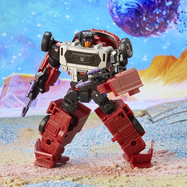 Transformers Legacy Wave 3 Deluxe Dead End Official Image  (16 of 72)